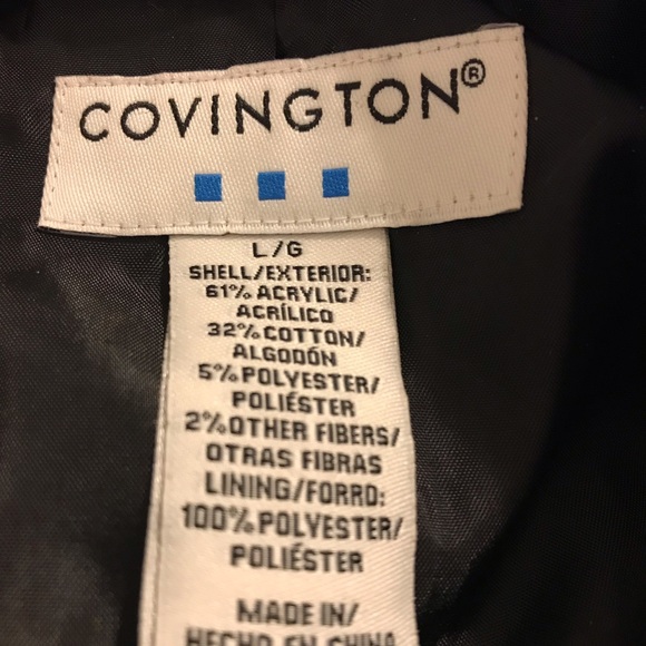 Fresh from Laurie’s closet - Picture 4 of 4